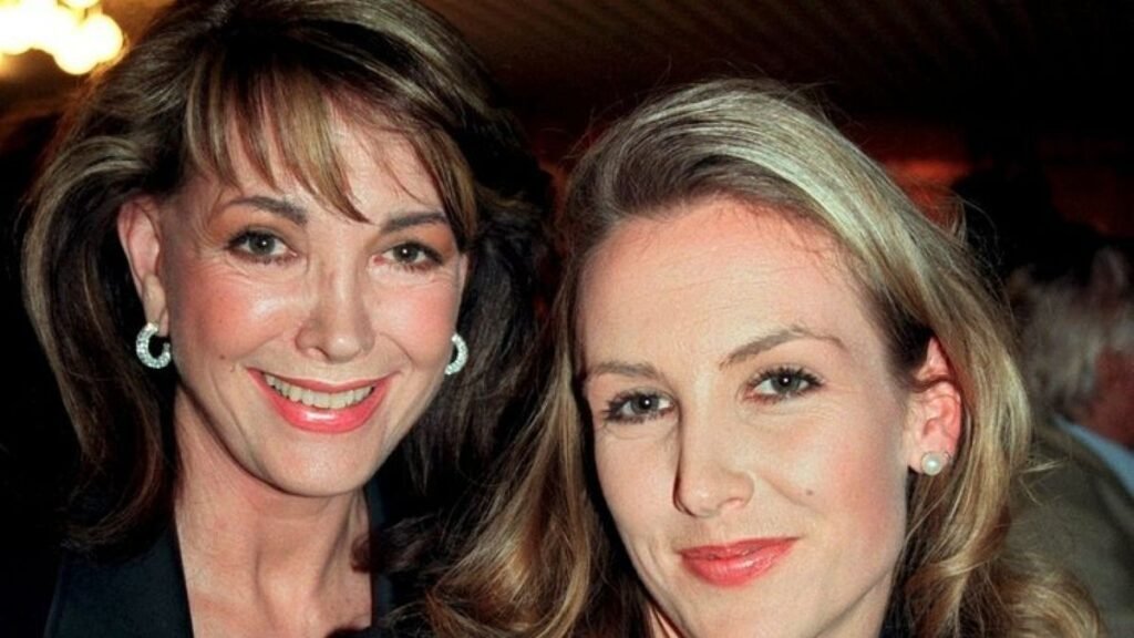 alexandra freund traueranzeige