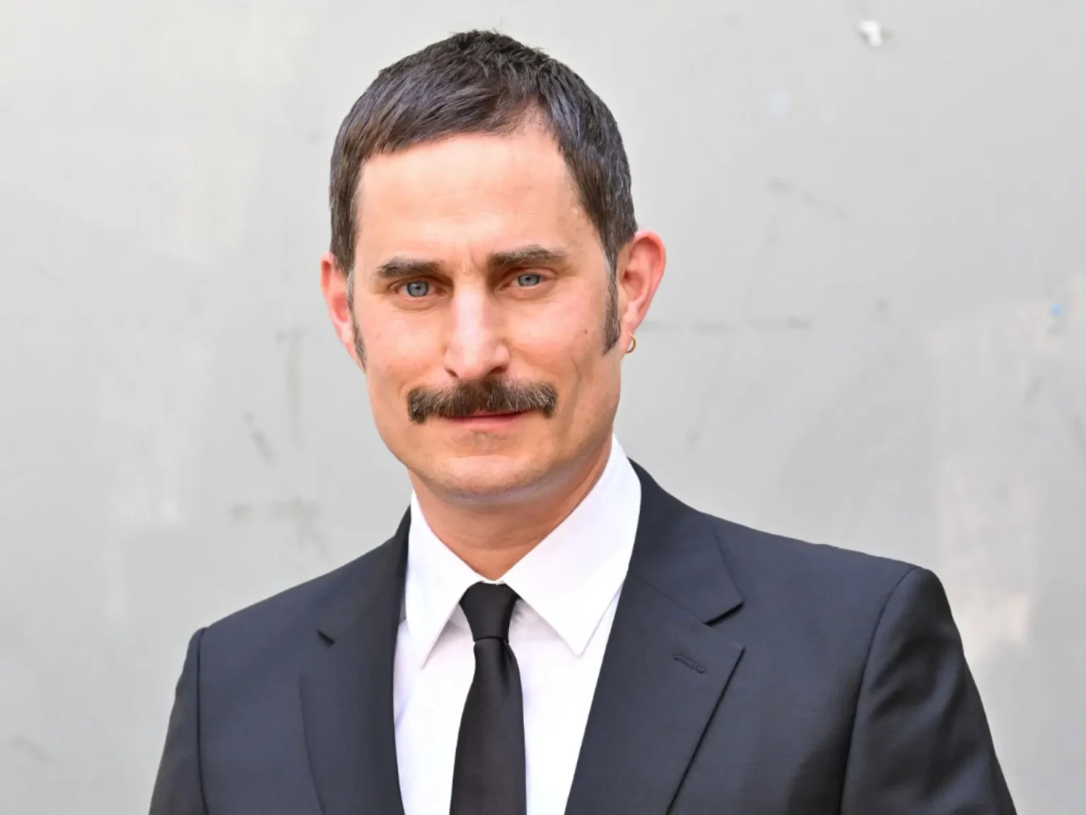 clemens schick lebenspartner