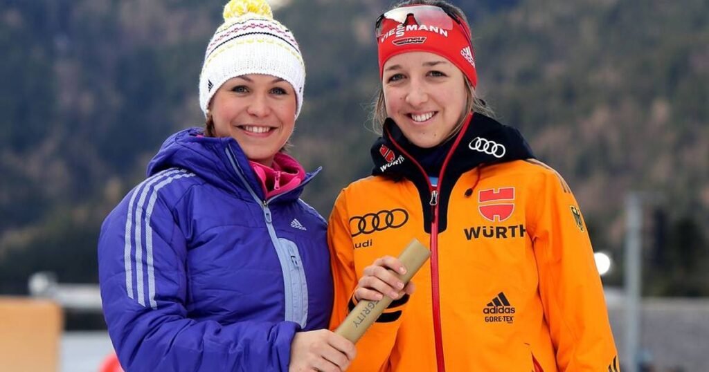 franziska preuß hochzeit